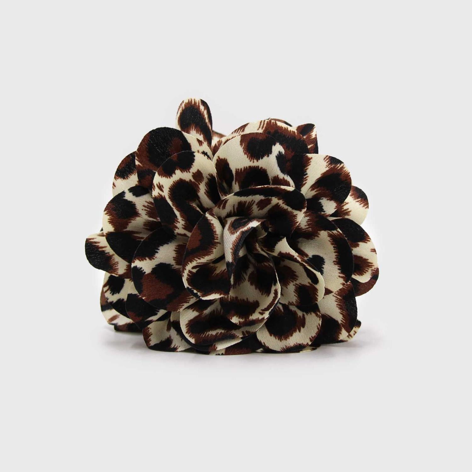 jpg_1500x1500_68819274