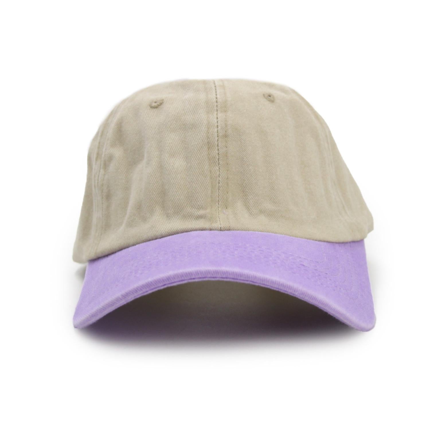 jpg_1500x1500_67492767