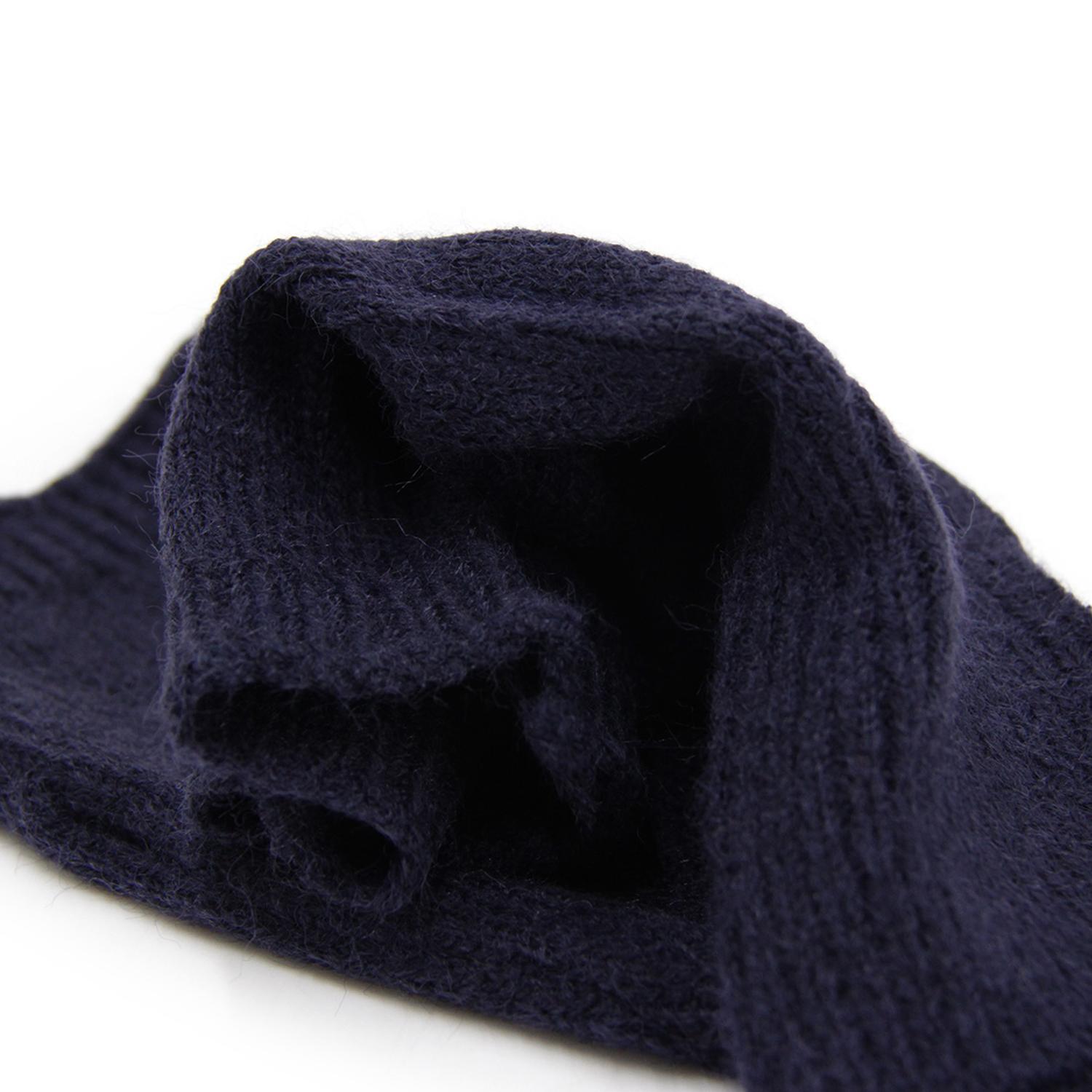 jpg_1500x1500_64413546