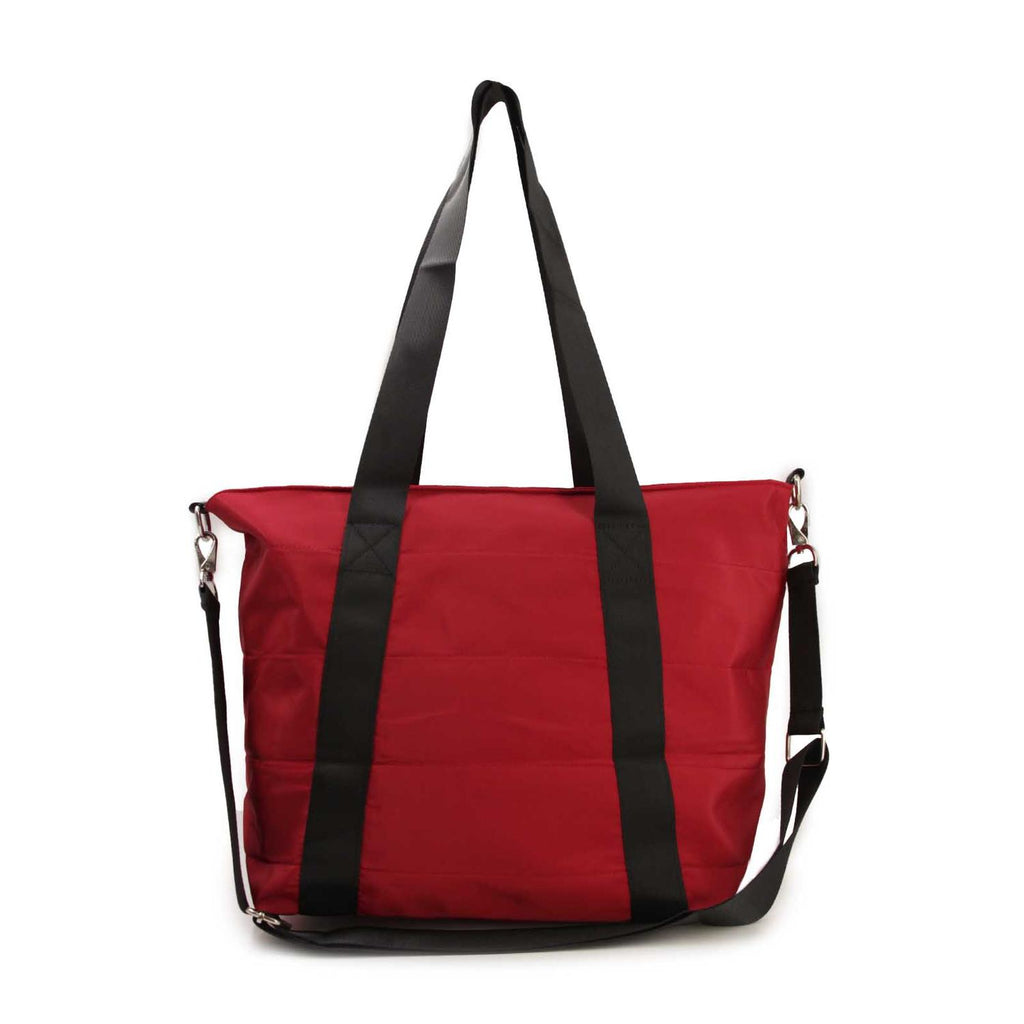 jpg_1500x1500_66823414