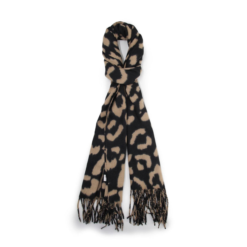 jpg_1500x1500_64326469