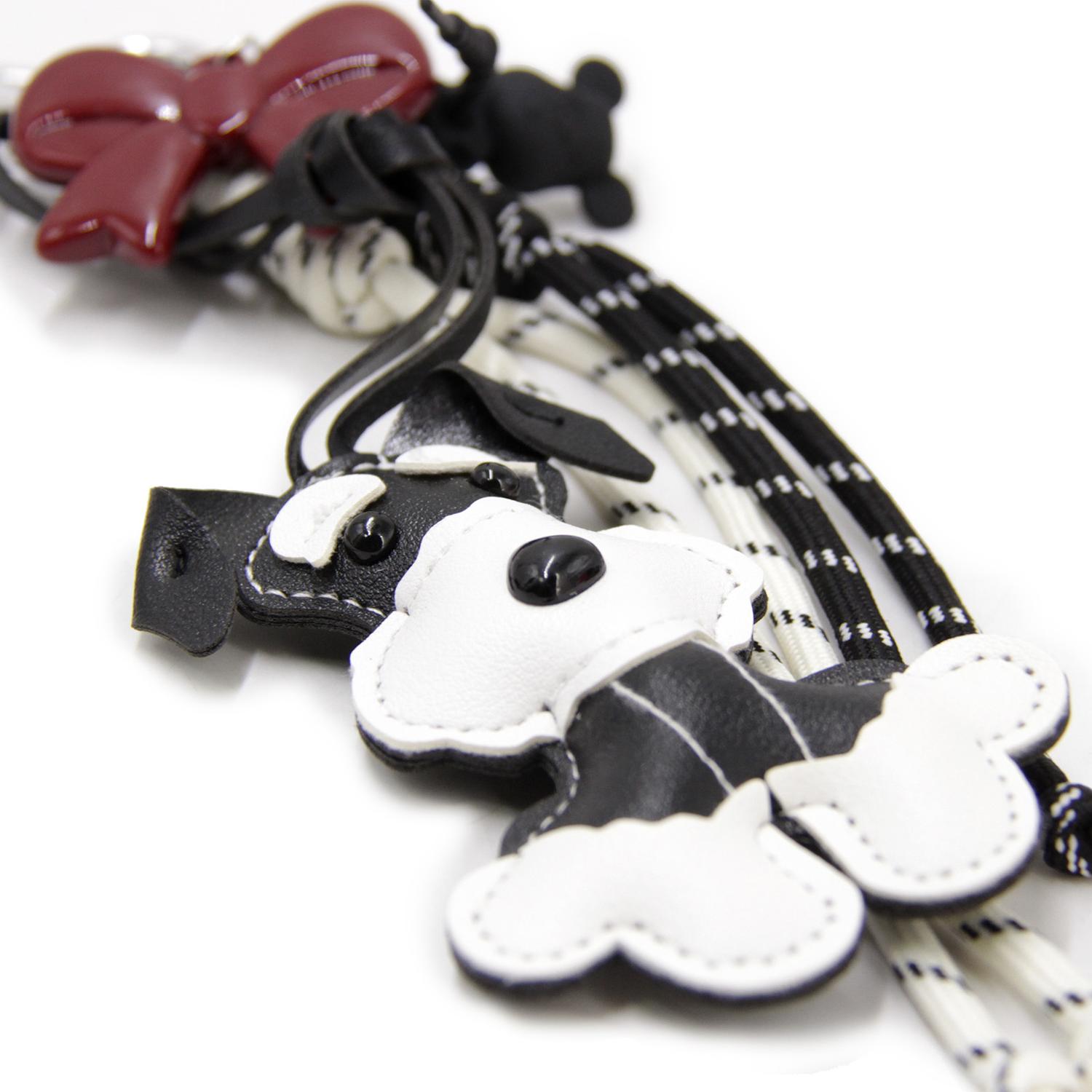 jpg_1500x1500_69995437