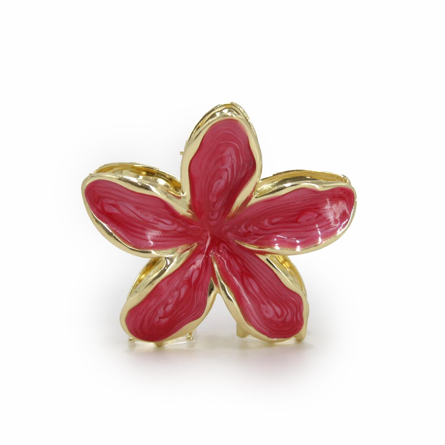 jpg_1500x1500_67494732