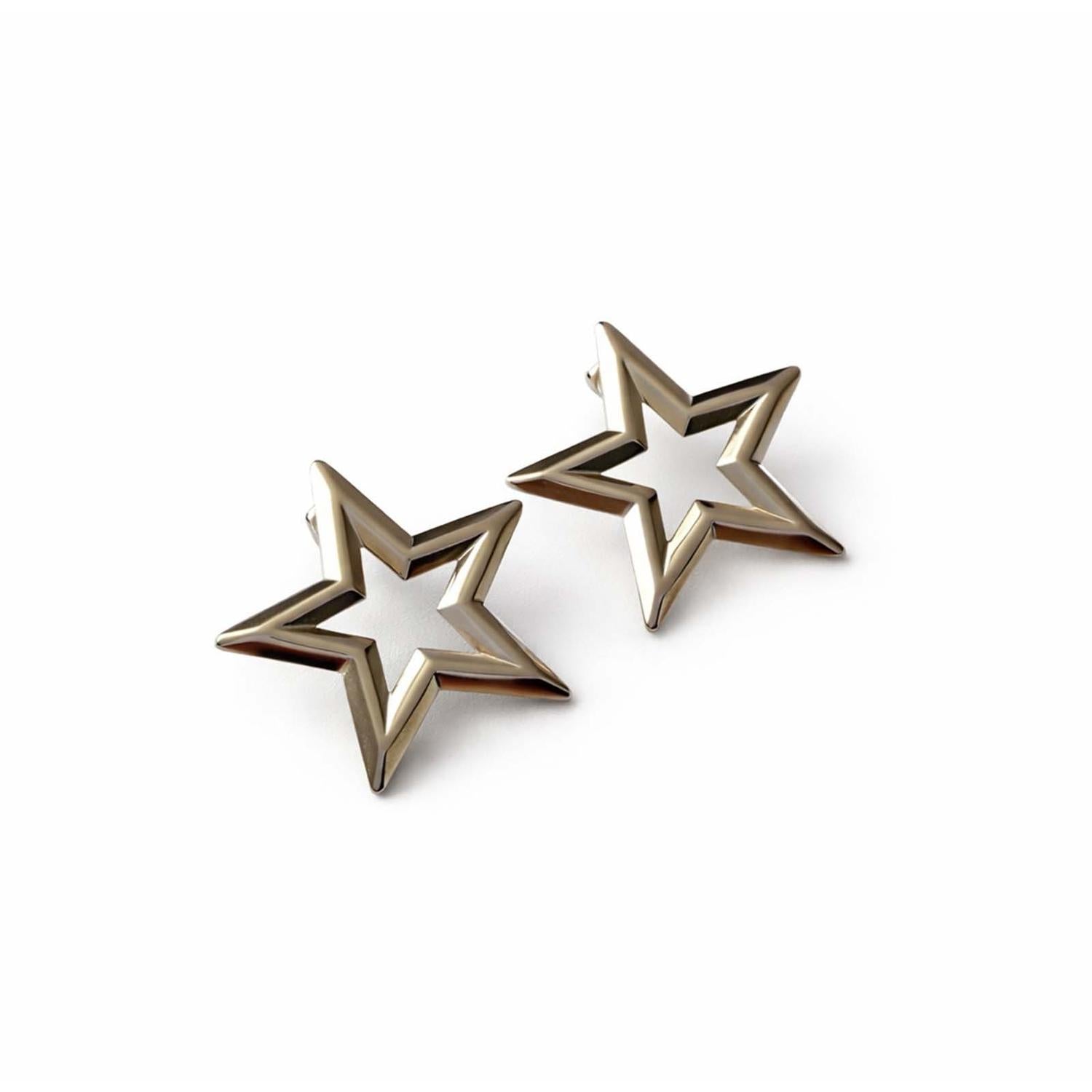 jpg_1500x1500_69721646