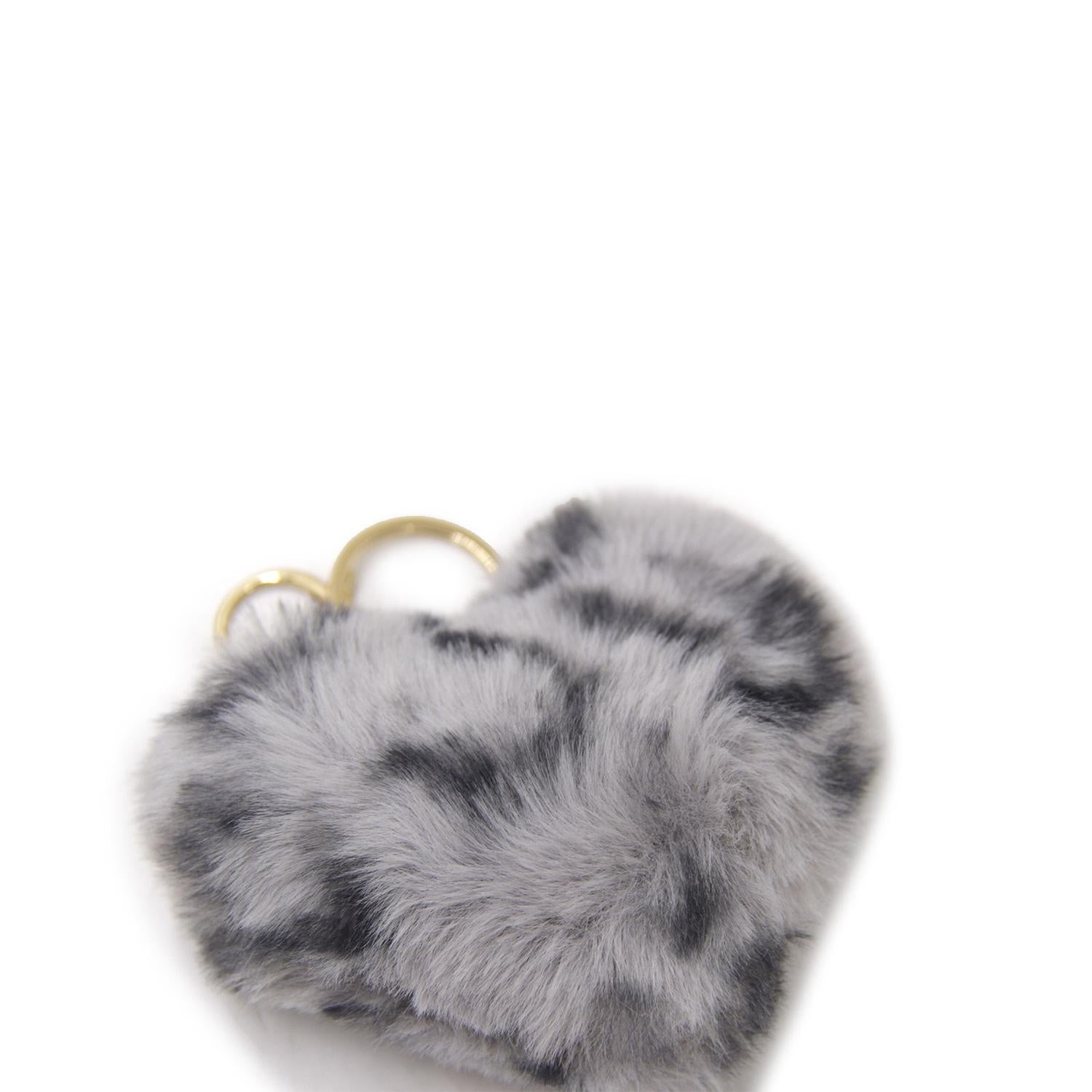 jpg_1500x1500_69995147