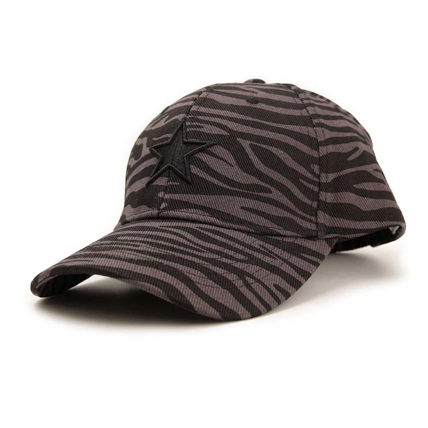 jpg_1500x1500_66769611