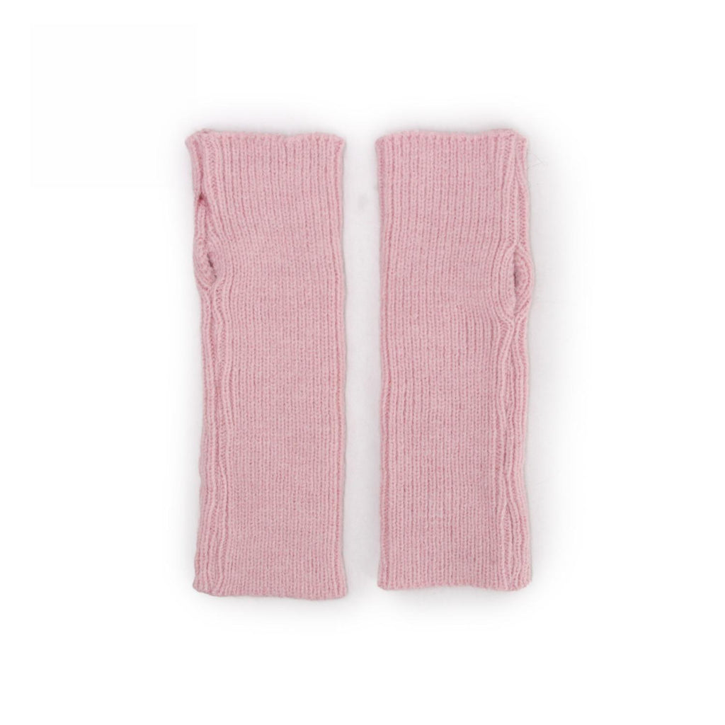 jpg_1500x1500_63227773