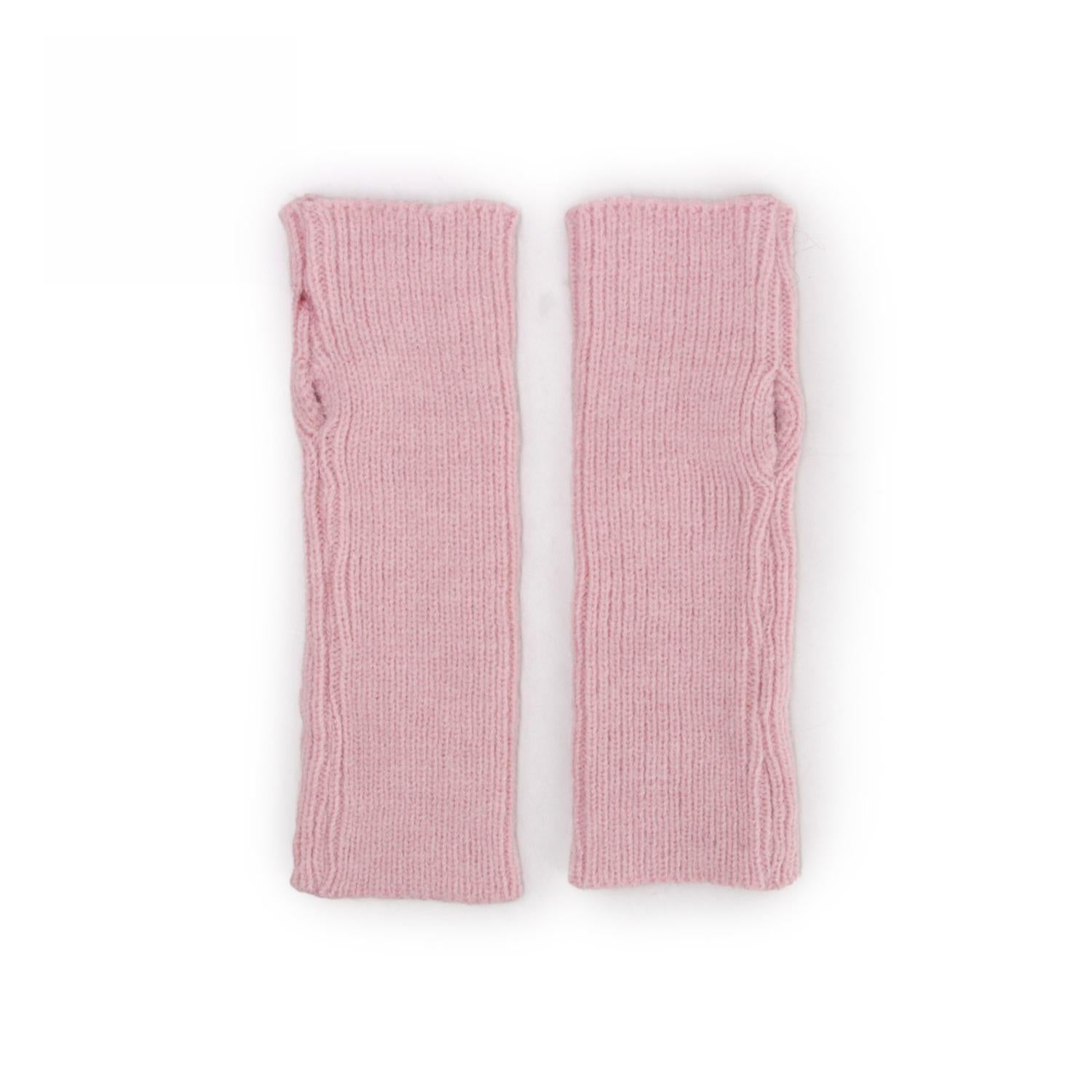 jpg_1500x1500_63227773