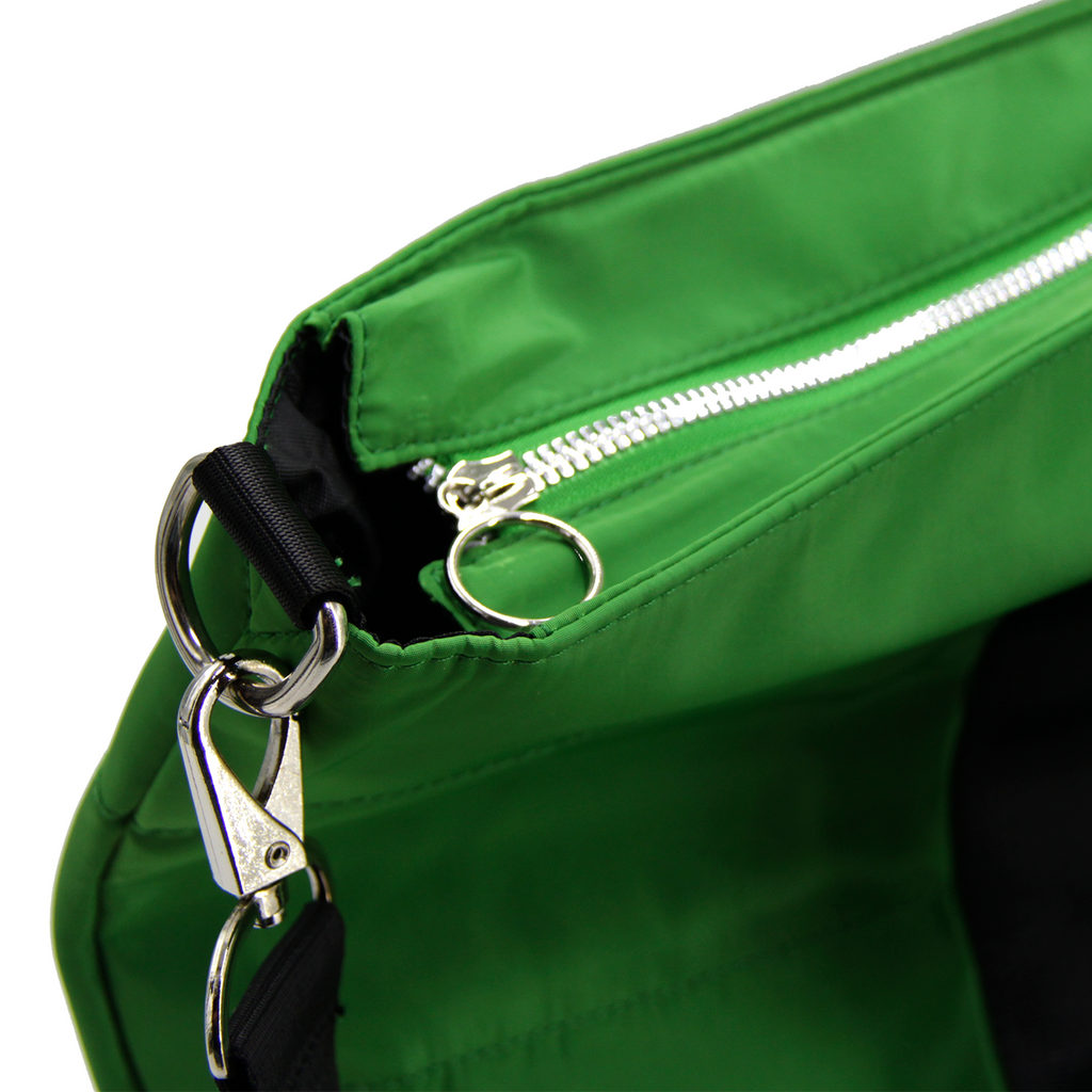 png_1500x1500_61936514