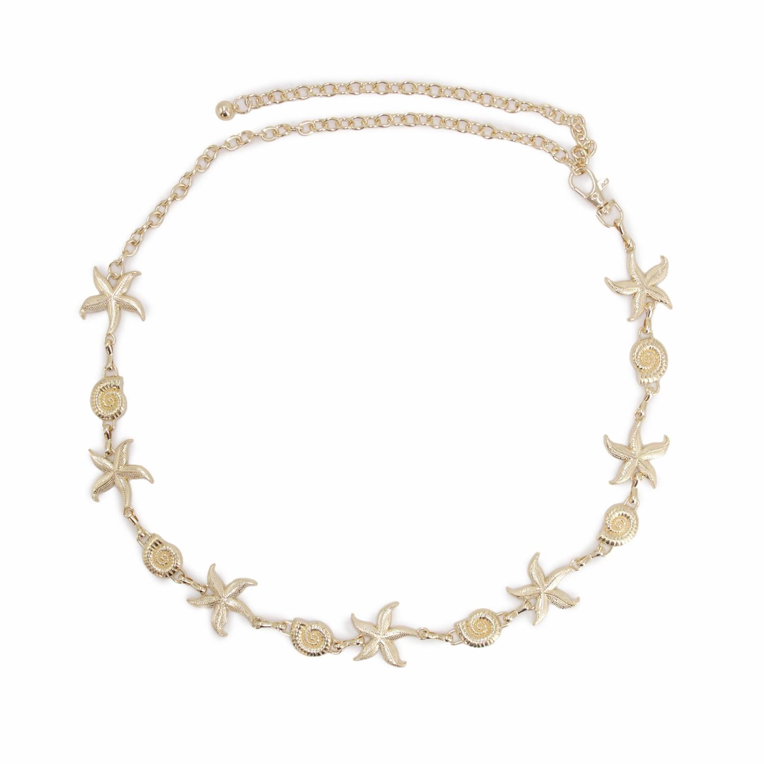 jpg_1500x1500_68230710