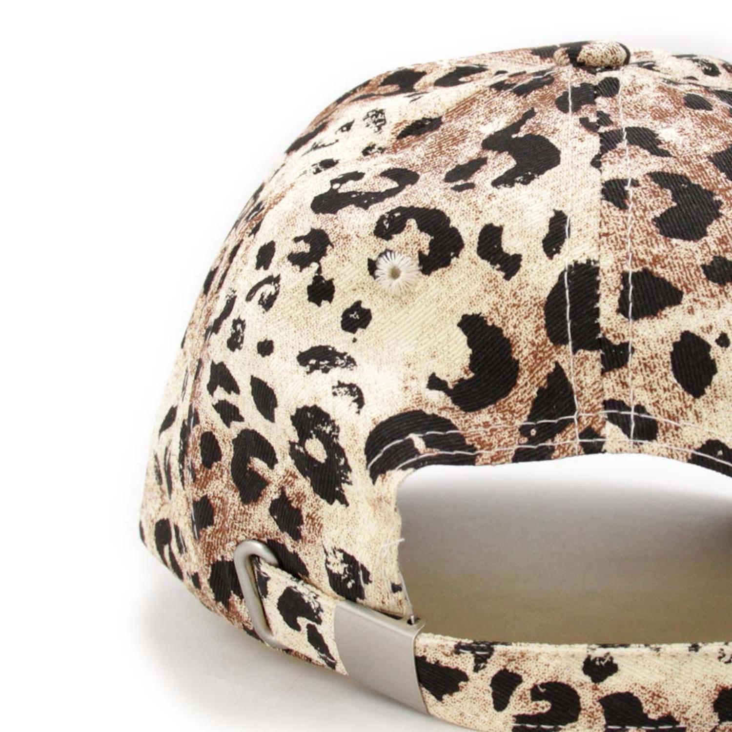 jpg_1500x1500_69638768