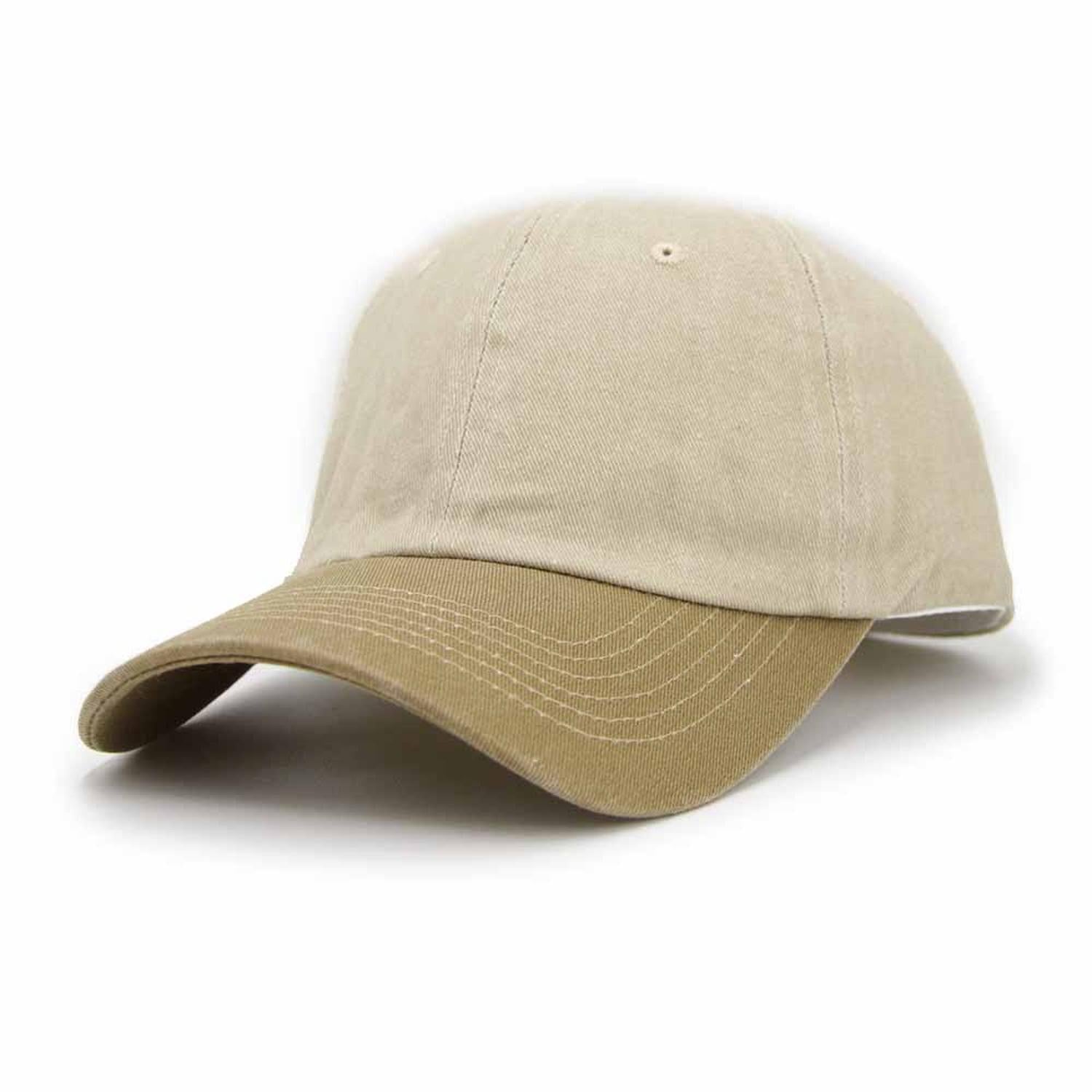 jpg_1500x1500_67492719