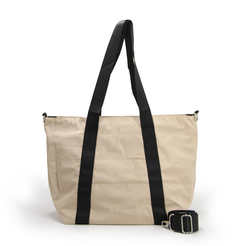 png_1500x1500_61936493