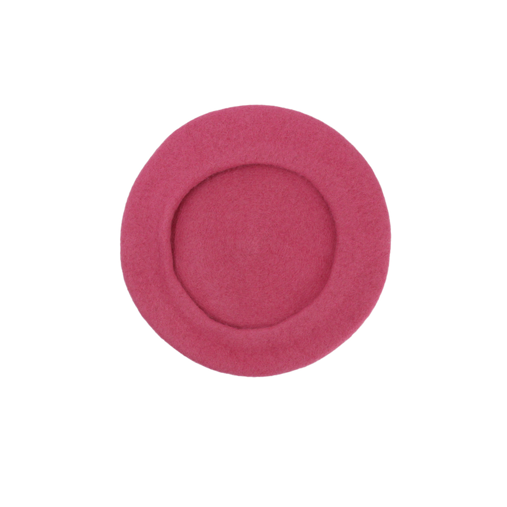 png_1500x1500_69247288