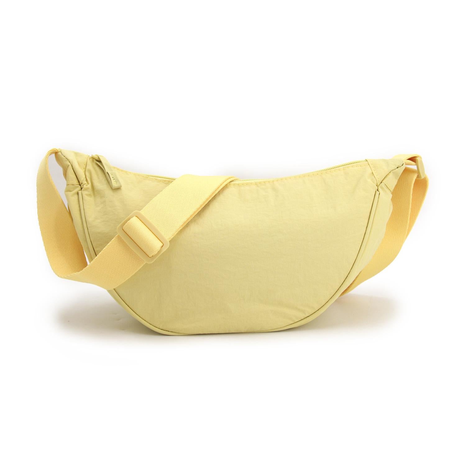 jpg_1500x1500_67895667