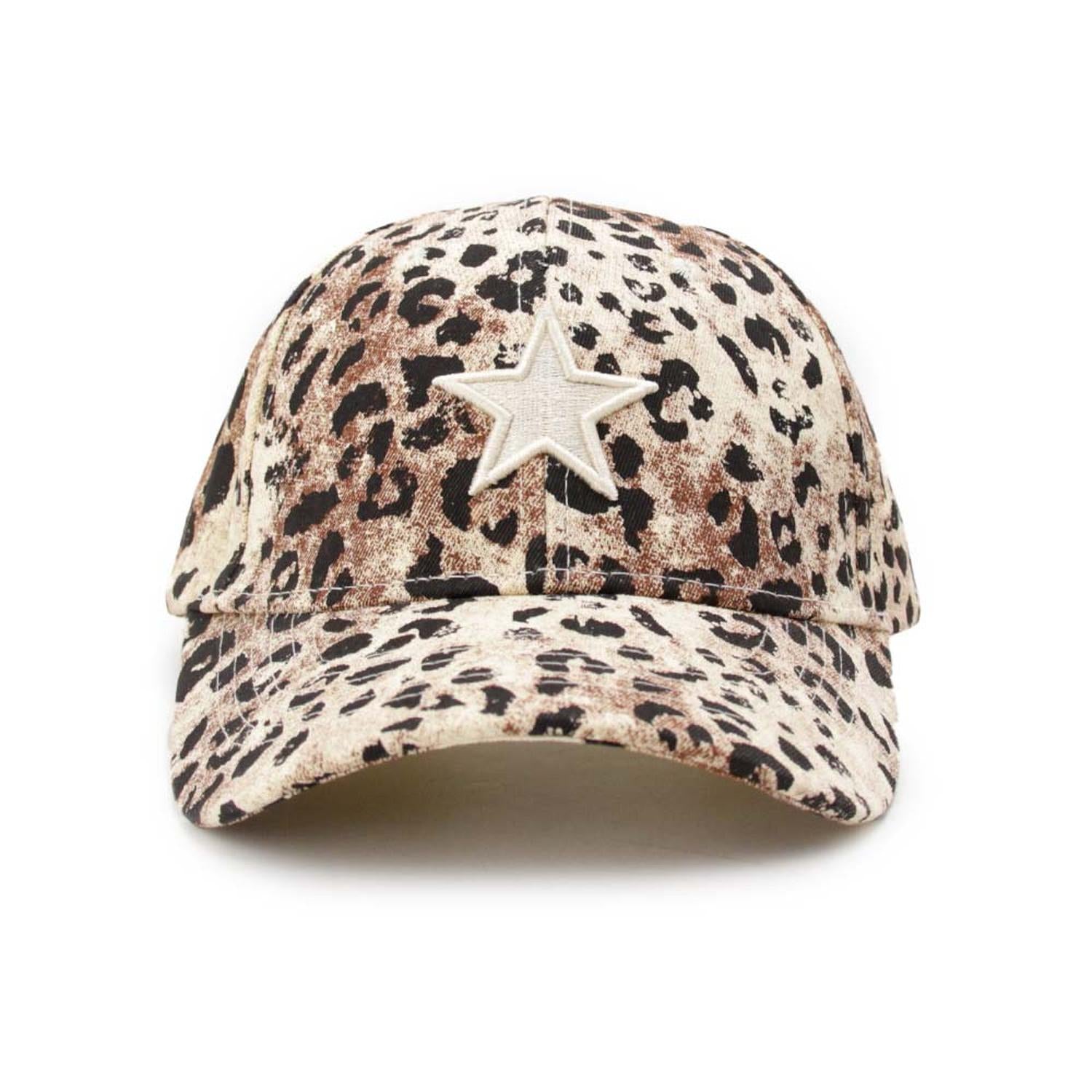 jpg_1500x1500_69638770