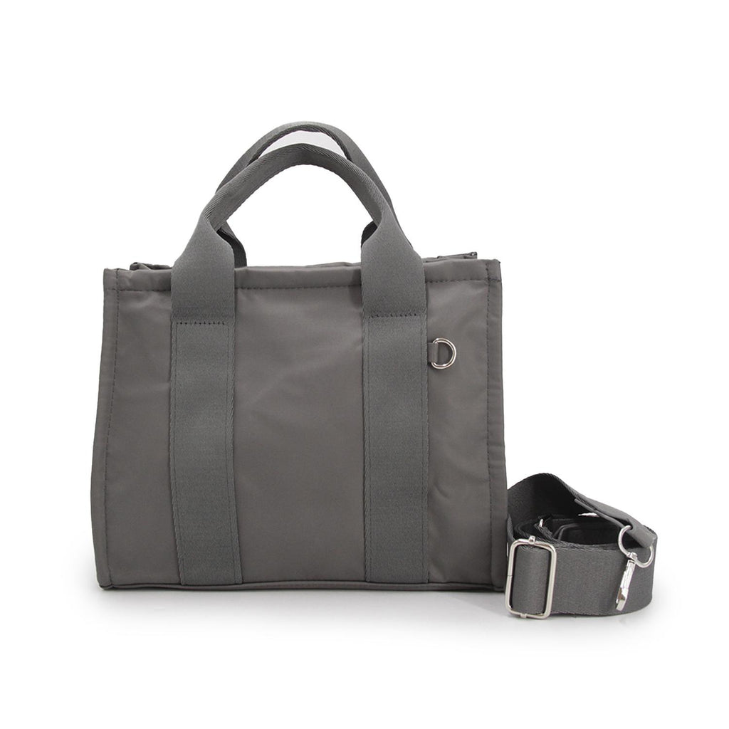 jpg_1500x1500_68660763