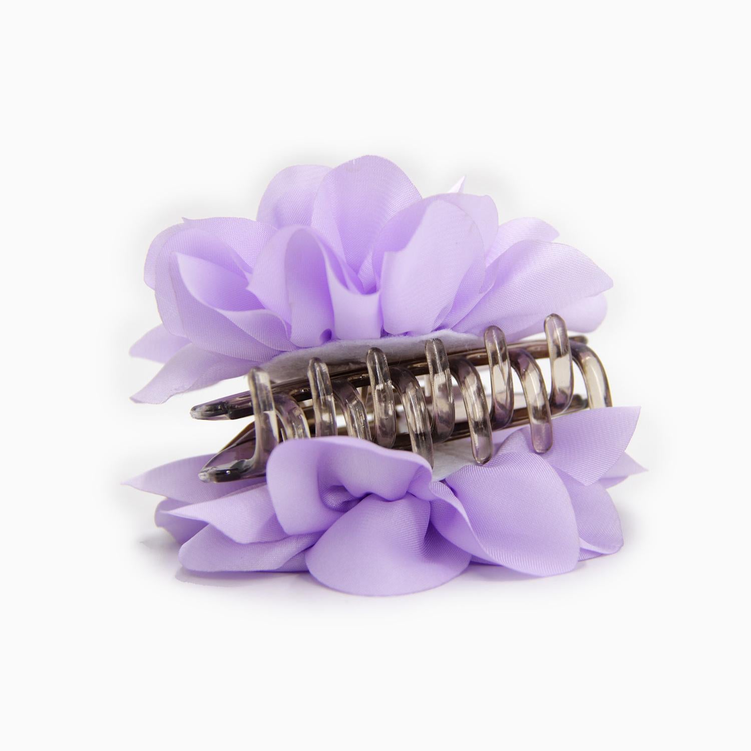 jpg_1500x1500_68817166