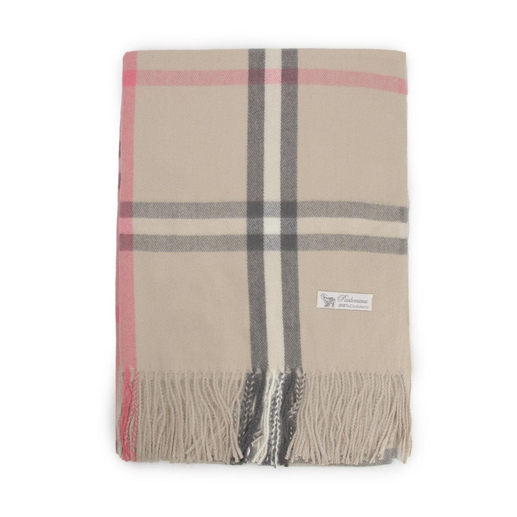 jpg_1500x1500_64141414