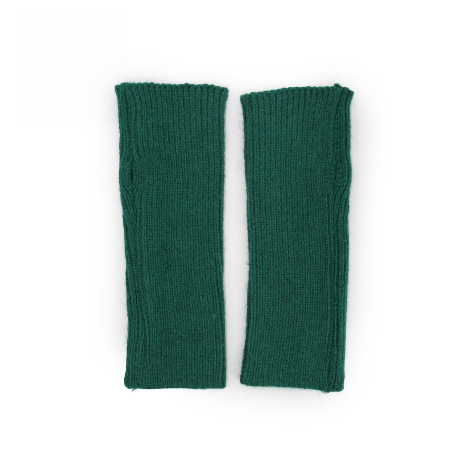 jpg_1500x1500_63227782