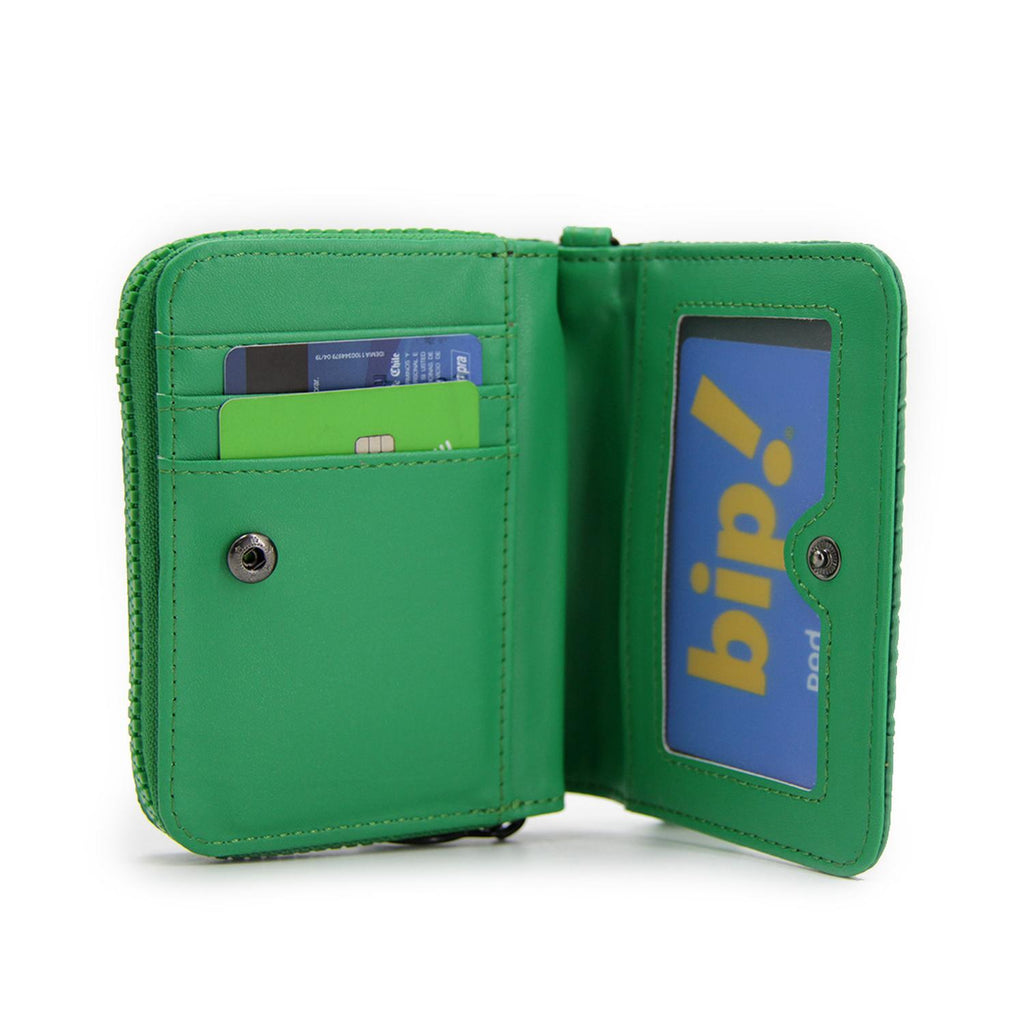 jpg_1500x1500_62167555