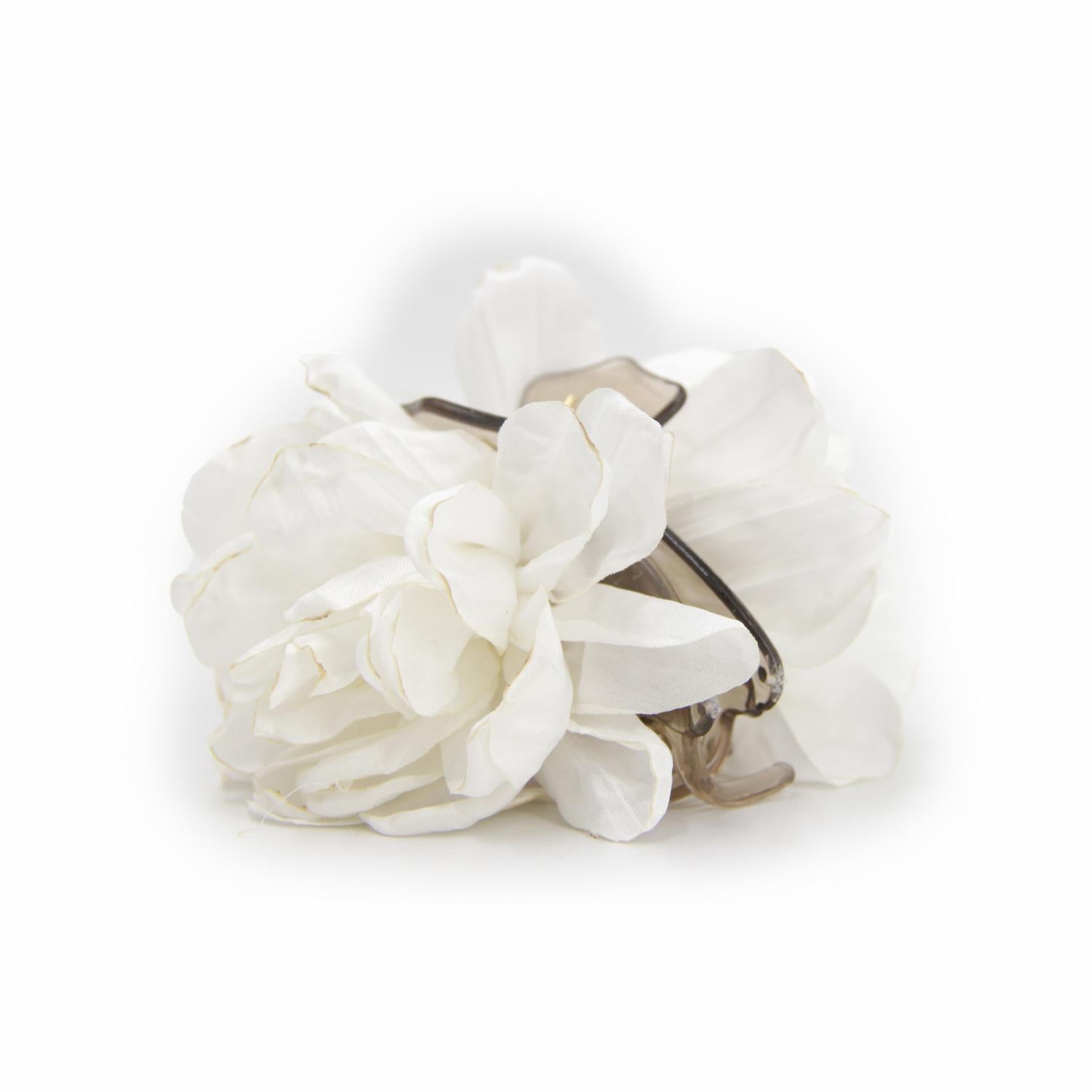 jpg_1500x1500_68847845