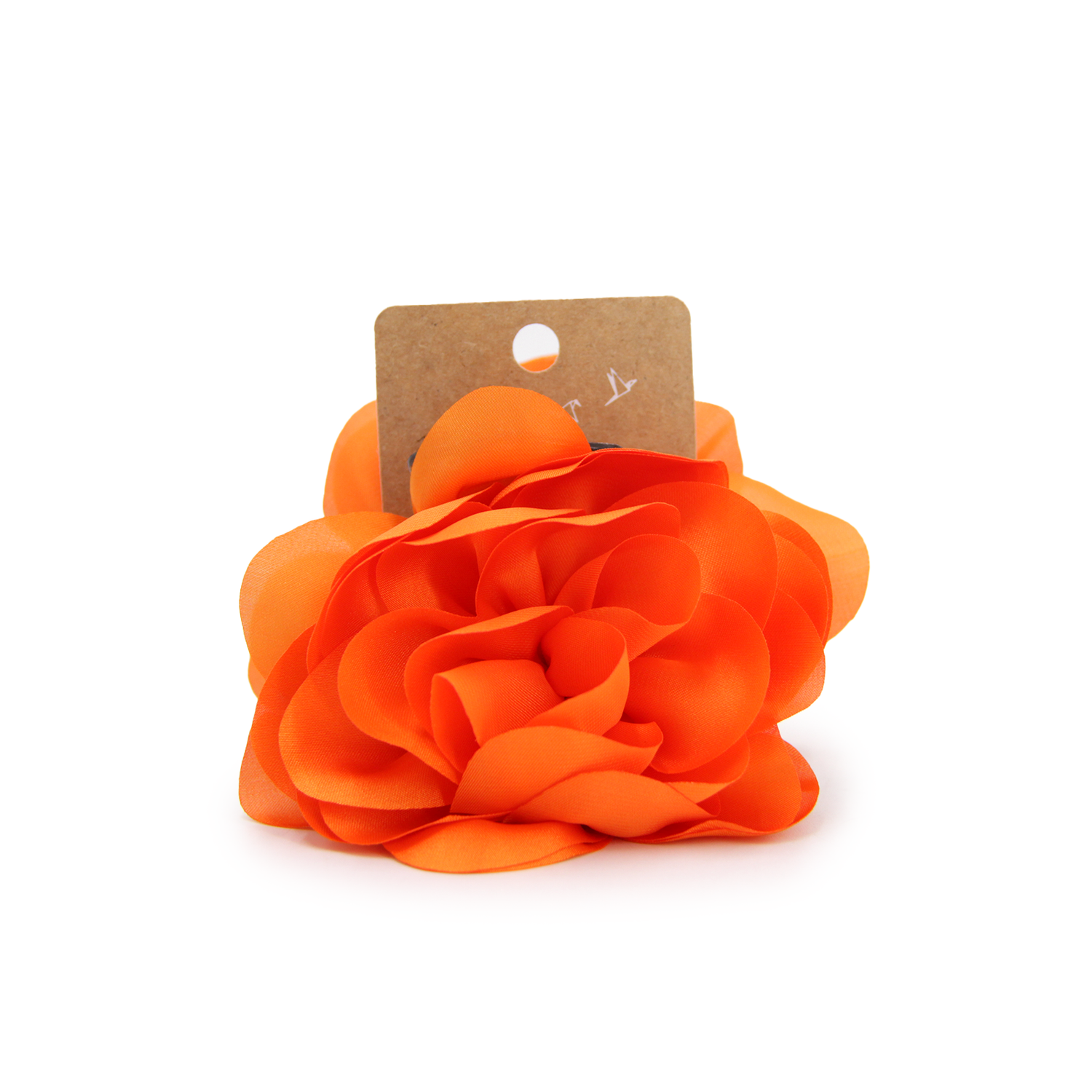 png_1500x1500_69438980