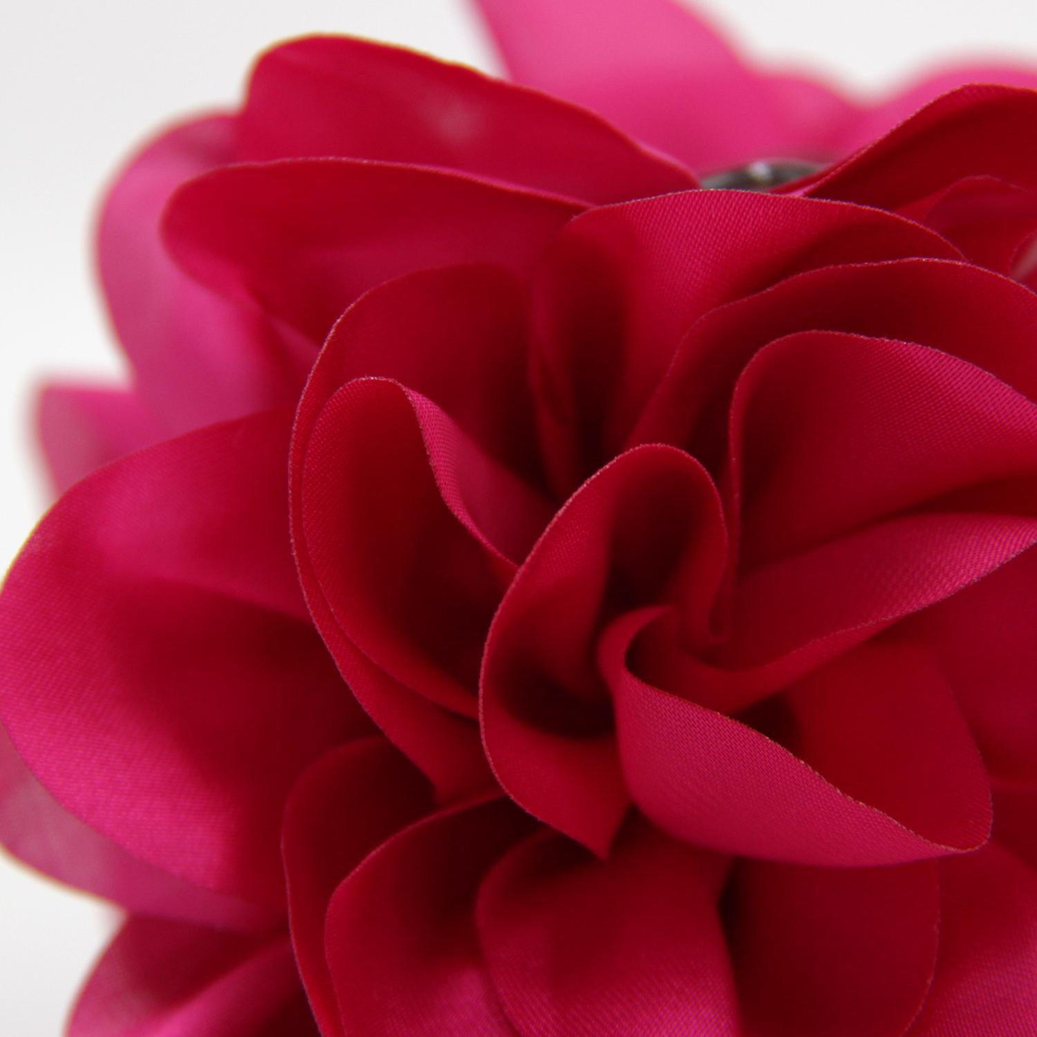 jpg_1500x1500_68817191