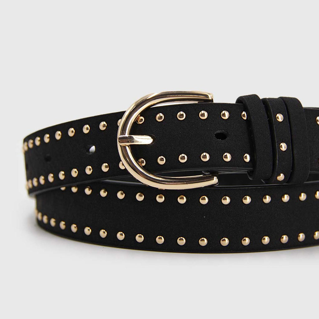 jpg_1500x1500_73972726