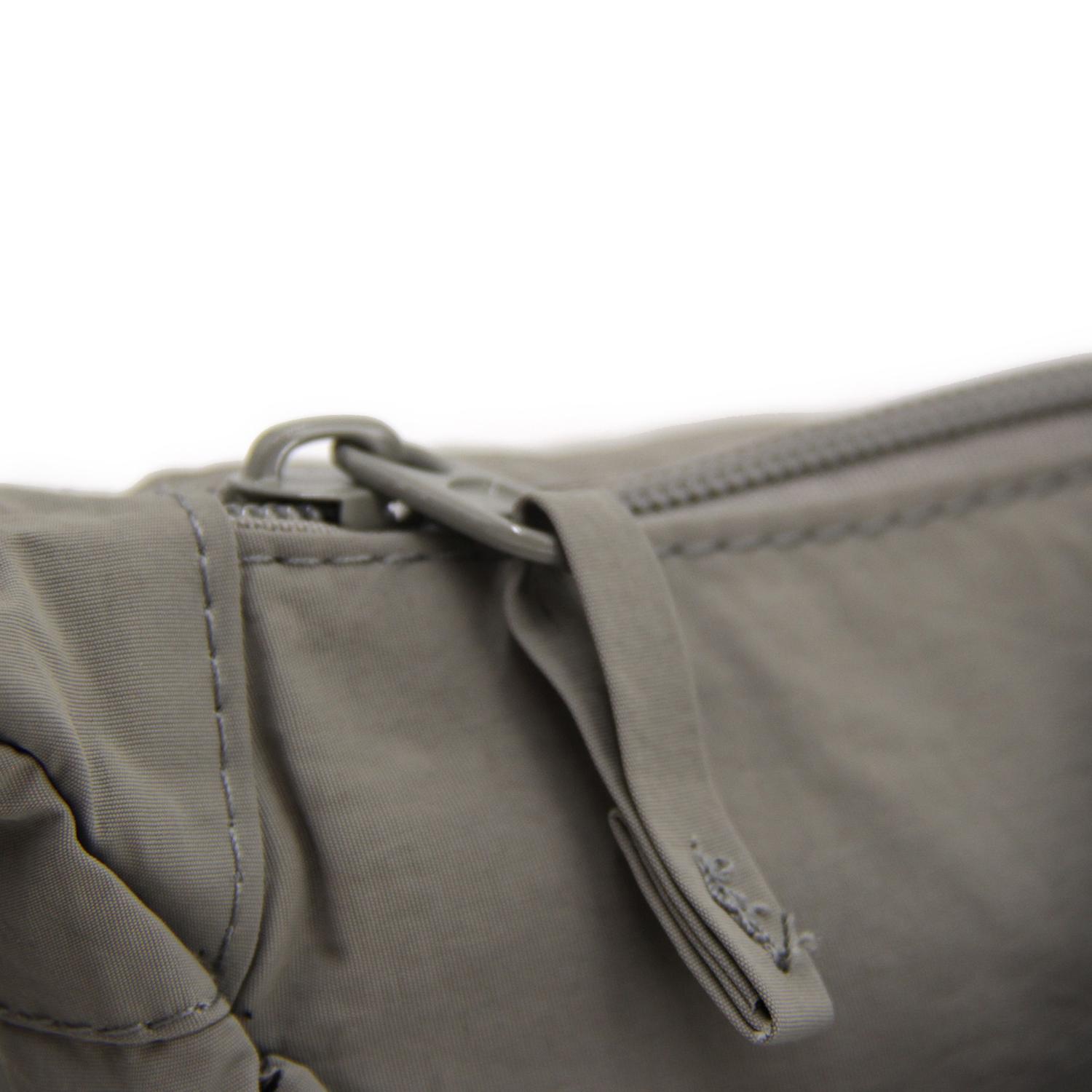 jpg_1500x1500_67895577