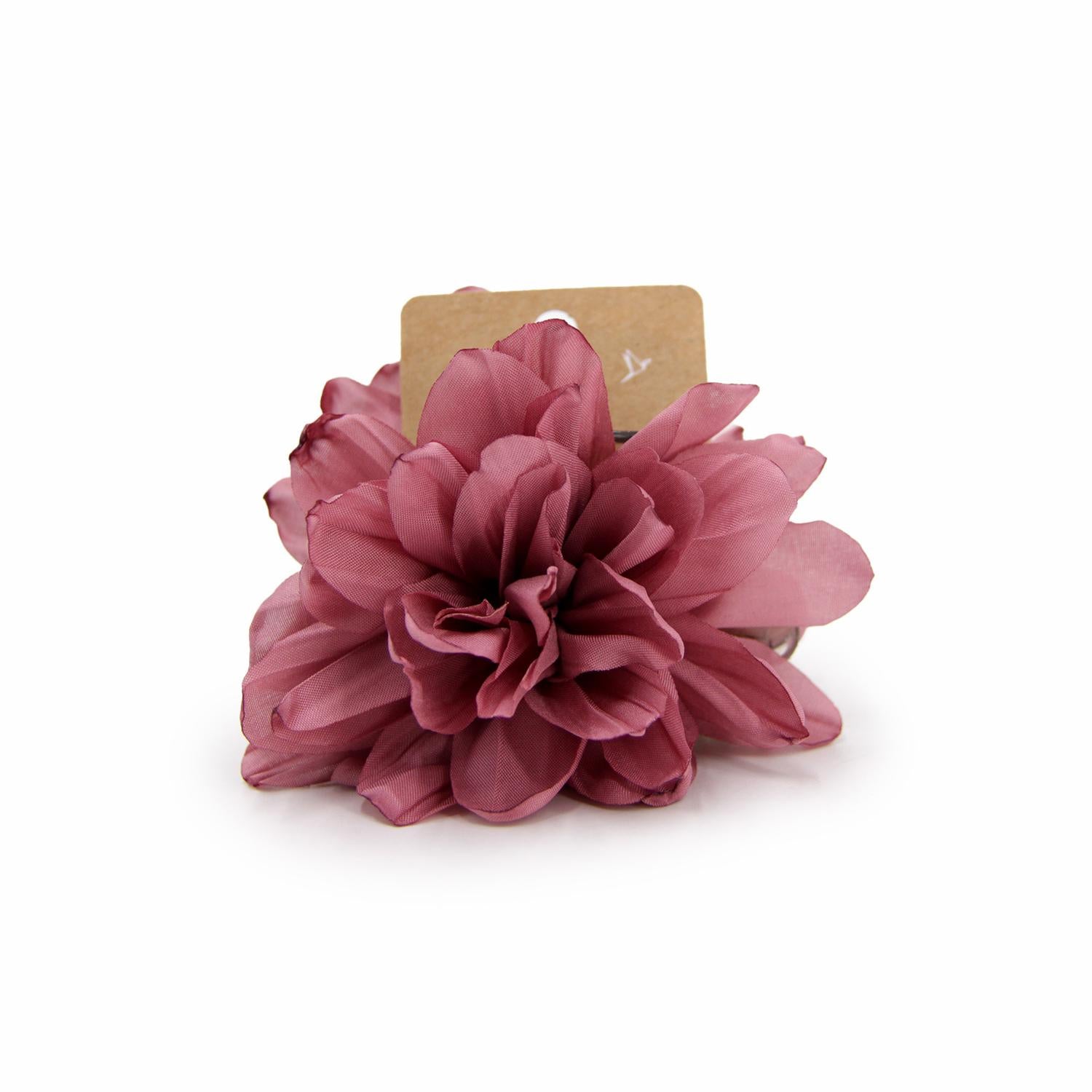 jpg_1500x1500_68848221