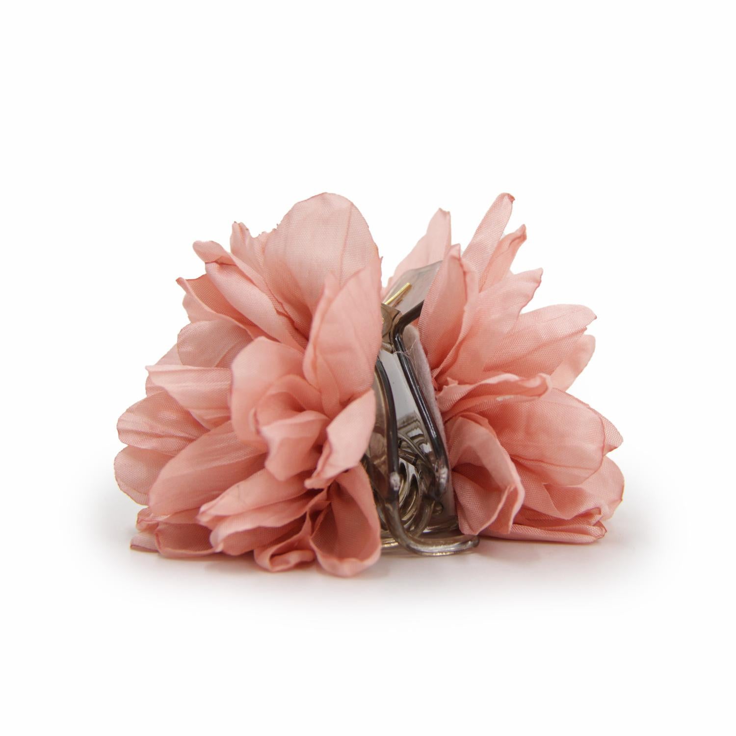 jpg_1500x1500_68848240