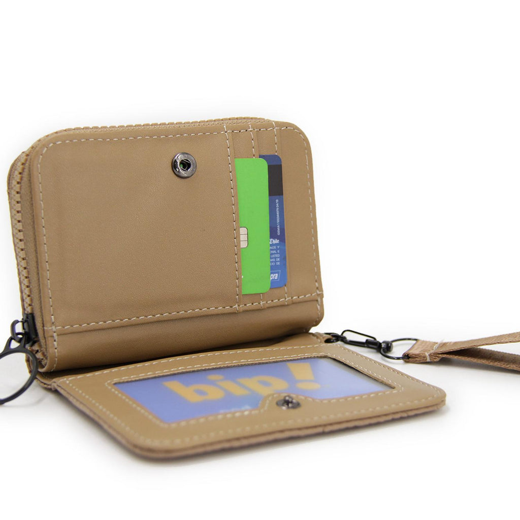 jpg_1500x1500_62167547