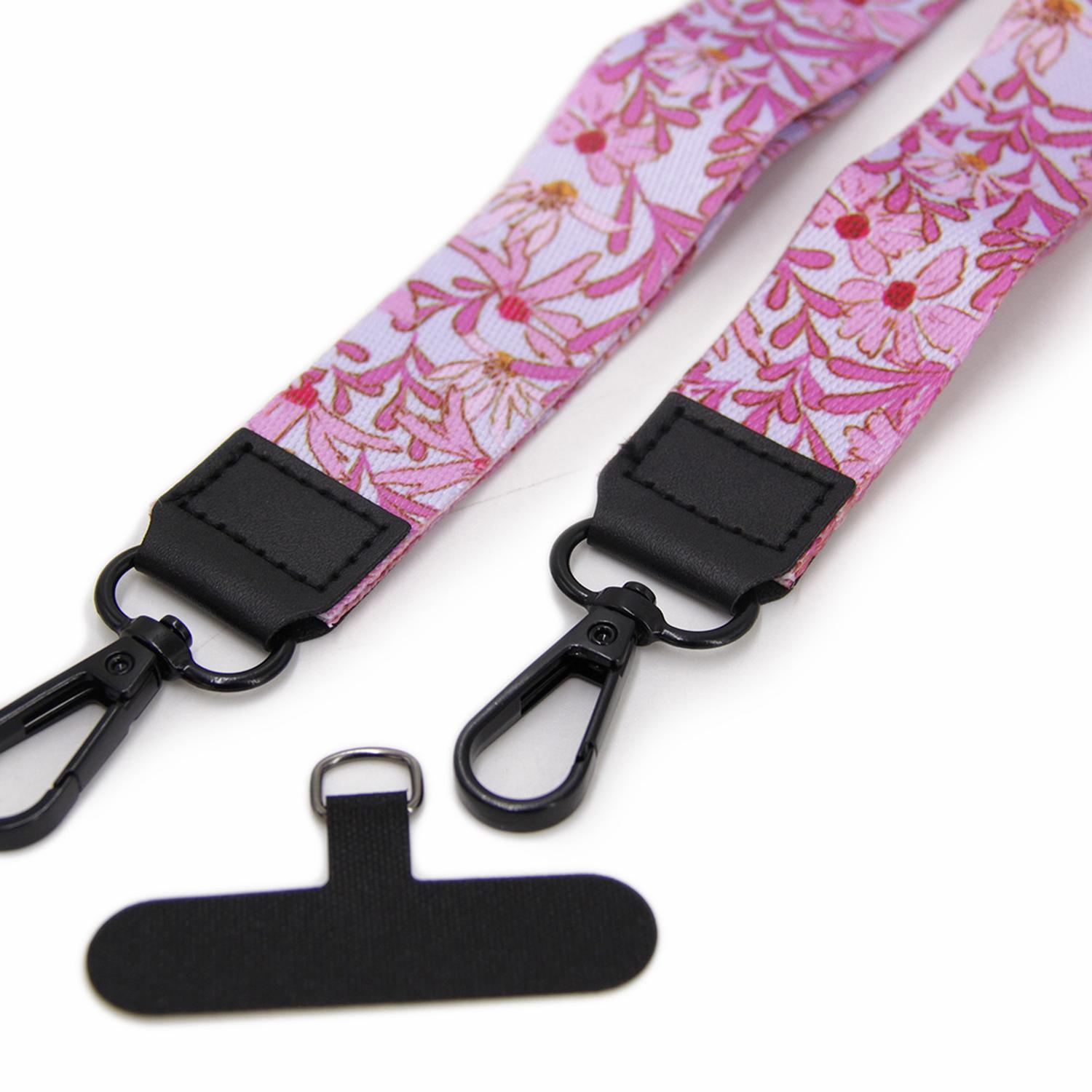 jpg_1500x1500_68289904