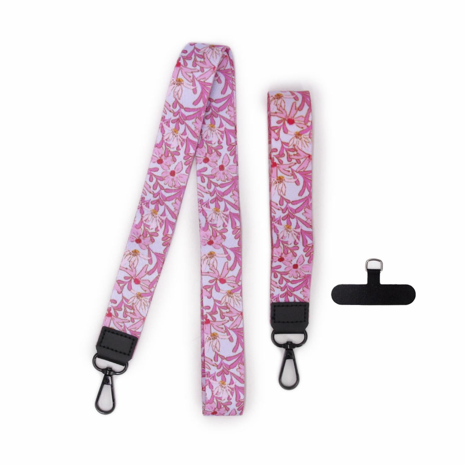 jpg_1500x1500_68289934