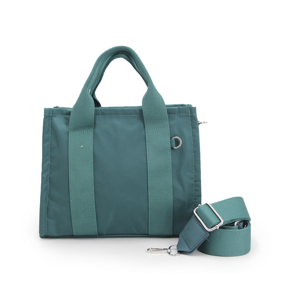 jpg_1500x1500_68660775