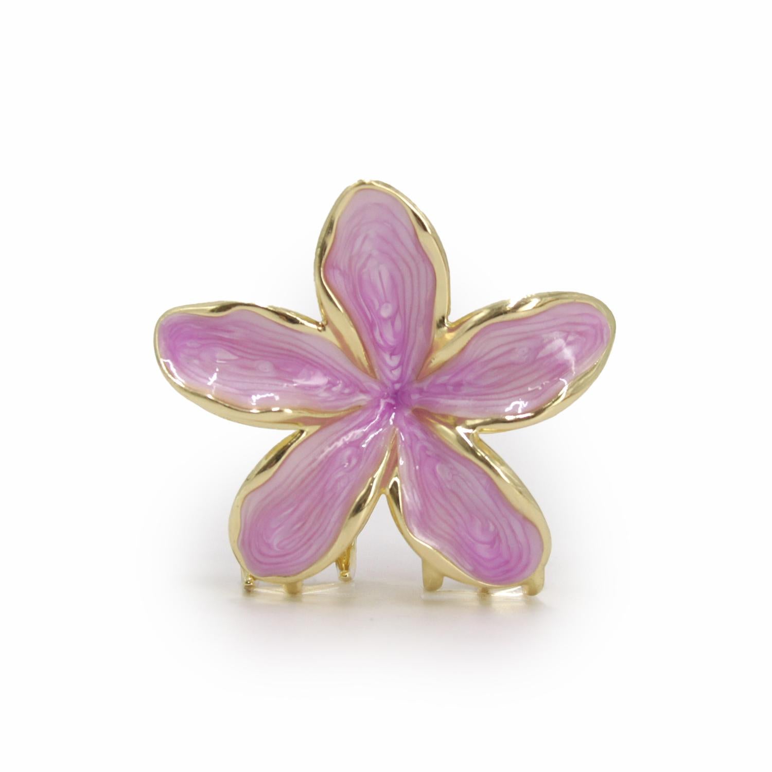 jpg_1500x1500_67496511