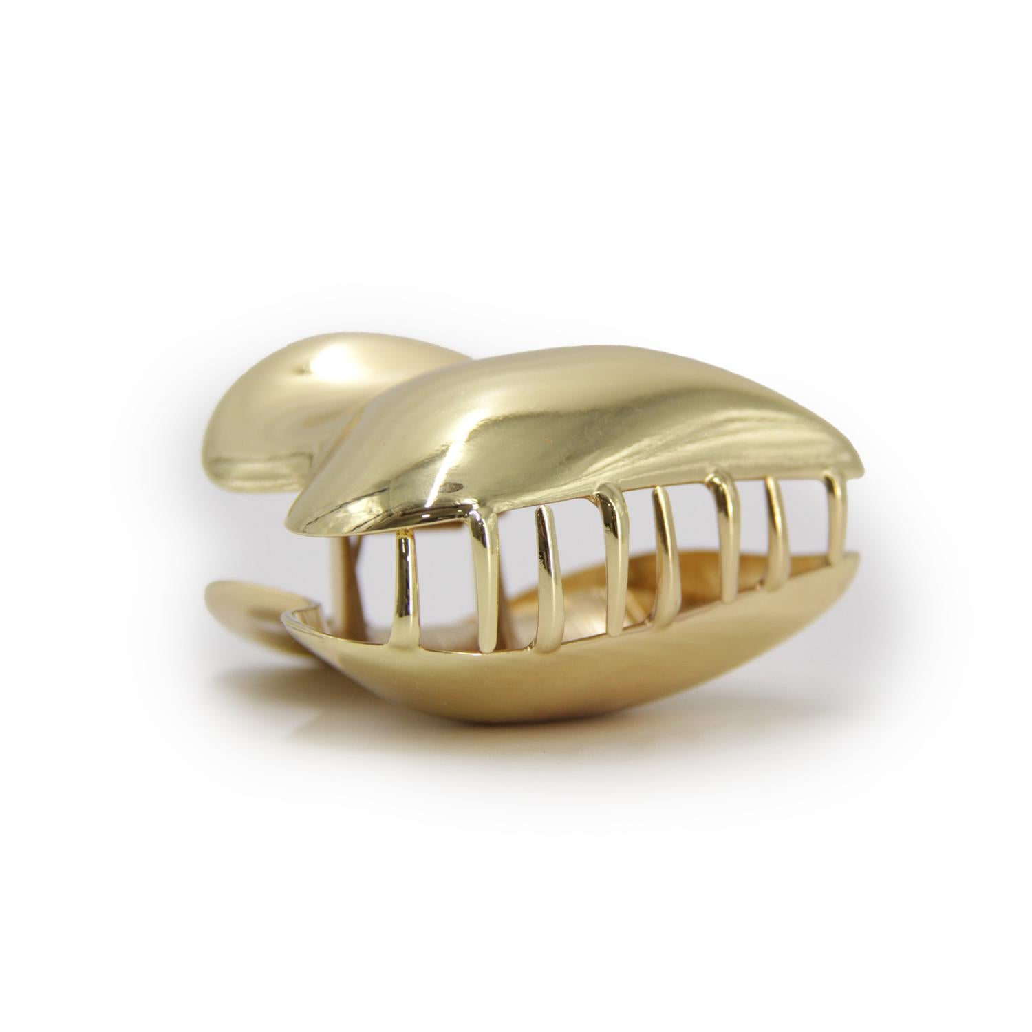 jpg_1500x1500_67497829