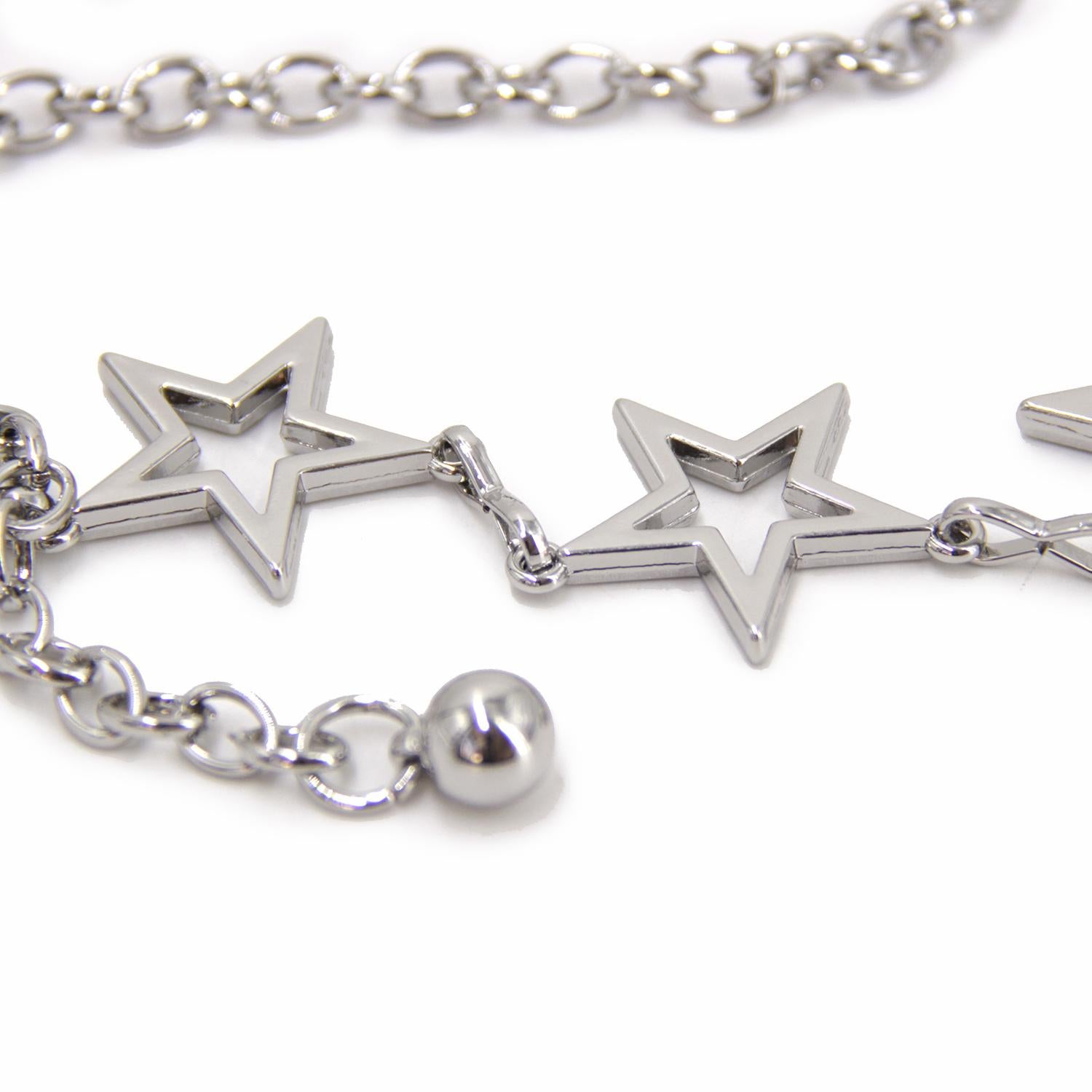 jpg_1500x1500_68230838