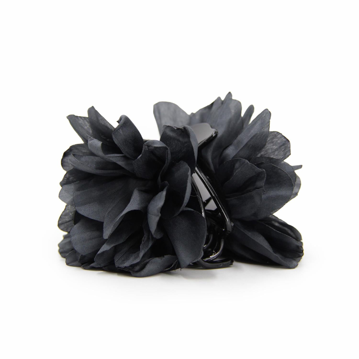 jpg_1500x1500_68848386