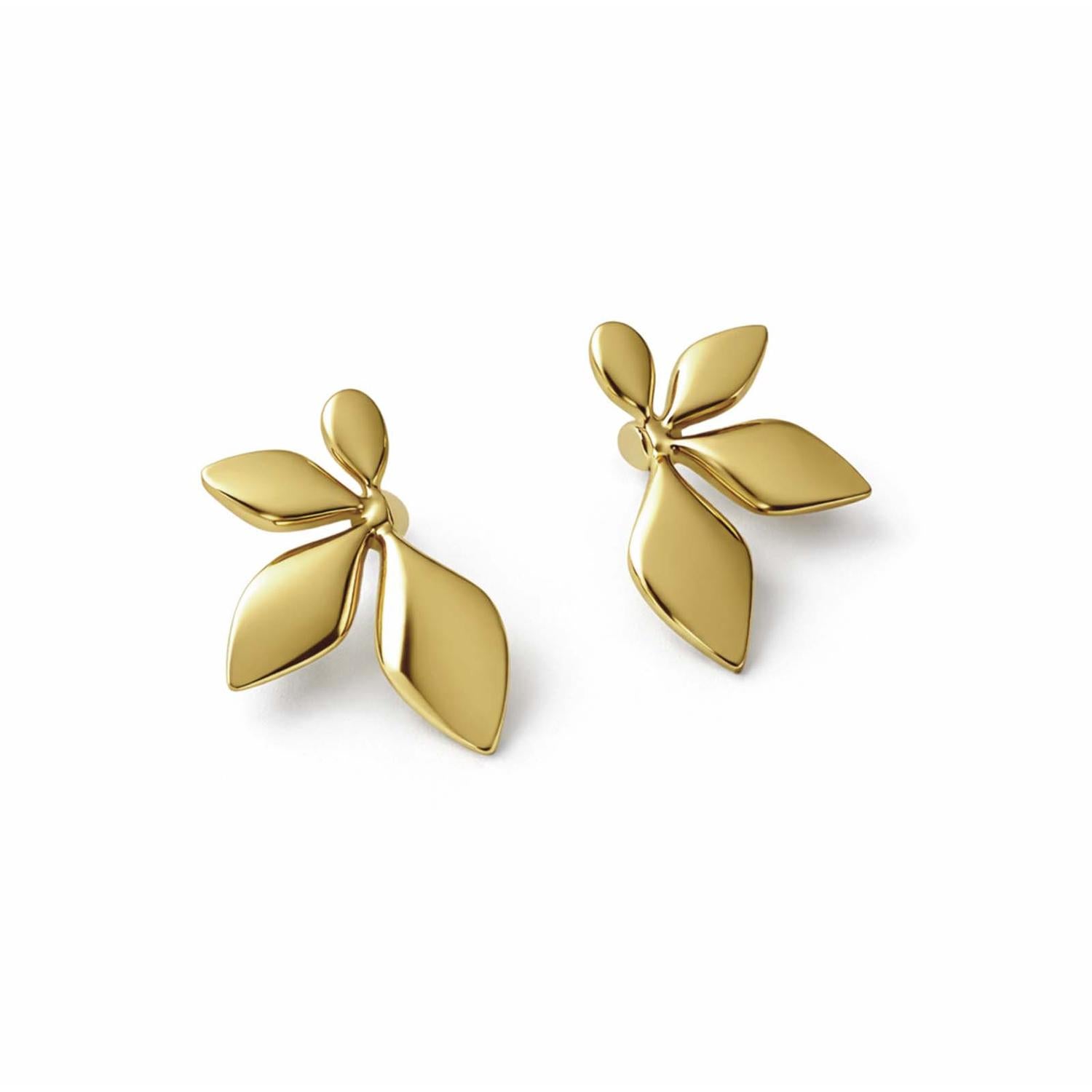 jpg_1500x1500_69721661