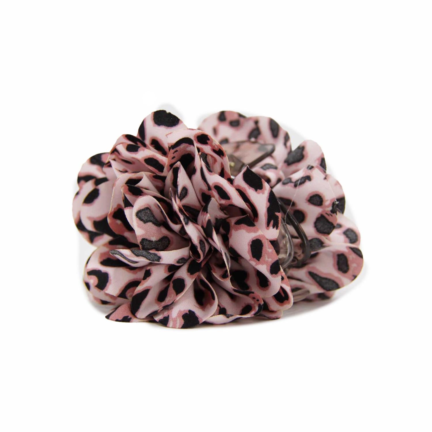 jpg_1500x1500_68817971