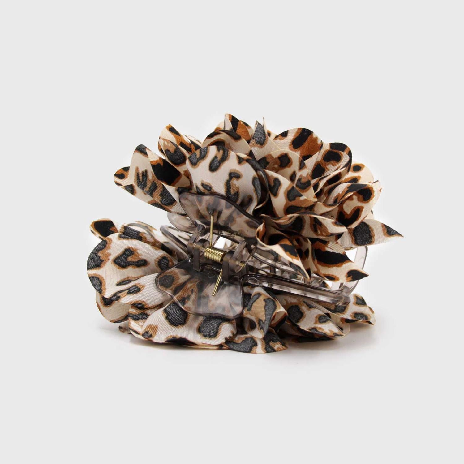 jpg_1500x1500_68819203