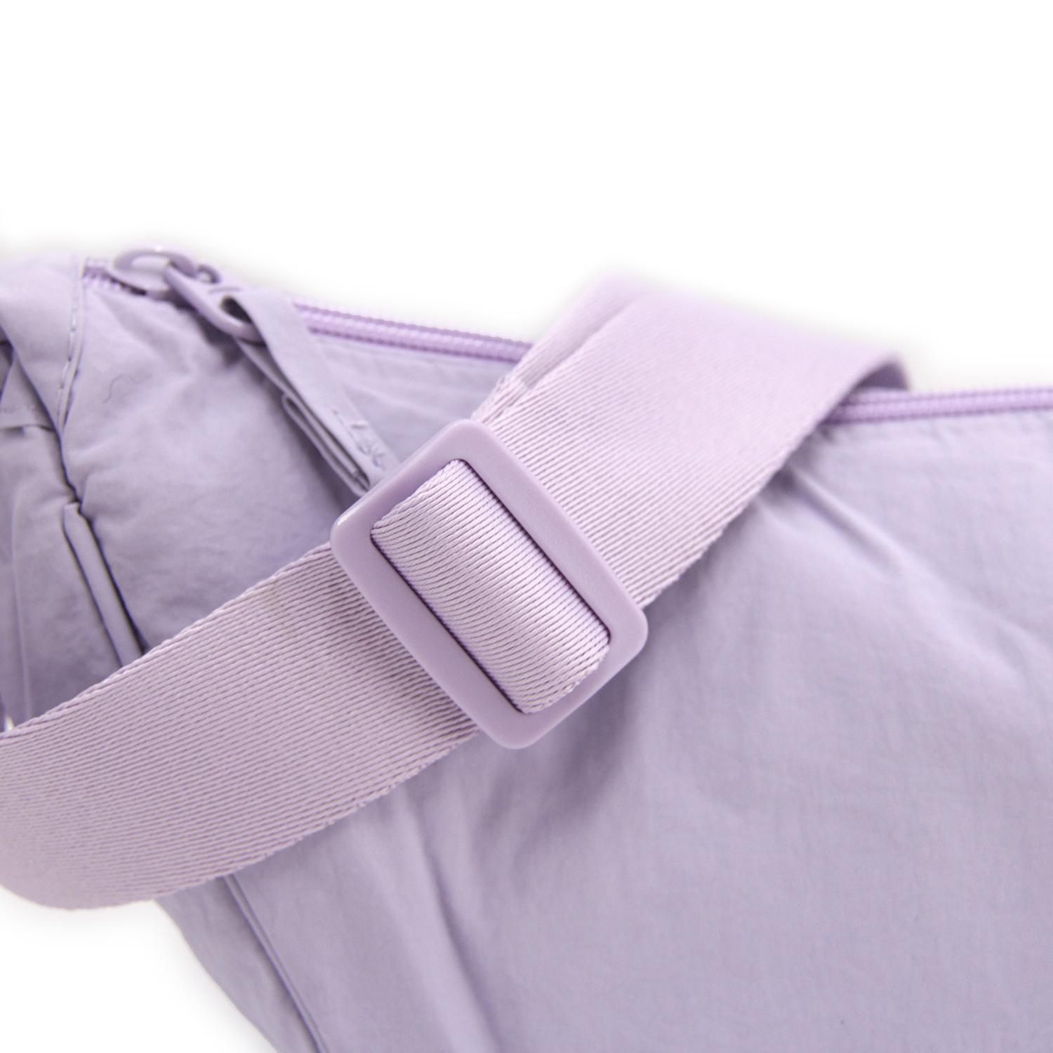 jpg_1500x1500_67895618