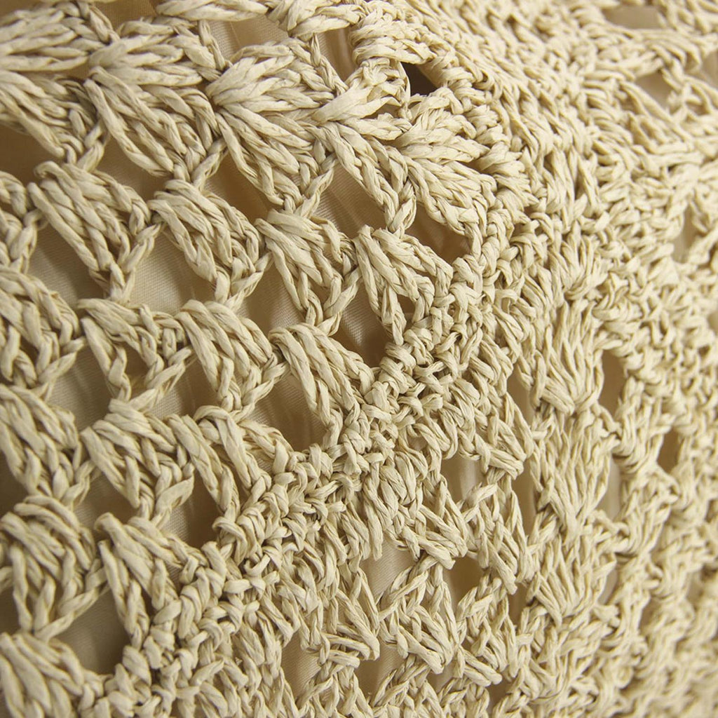 jpg_1500x1500_74023423