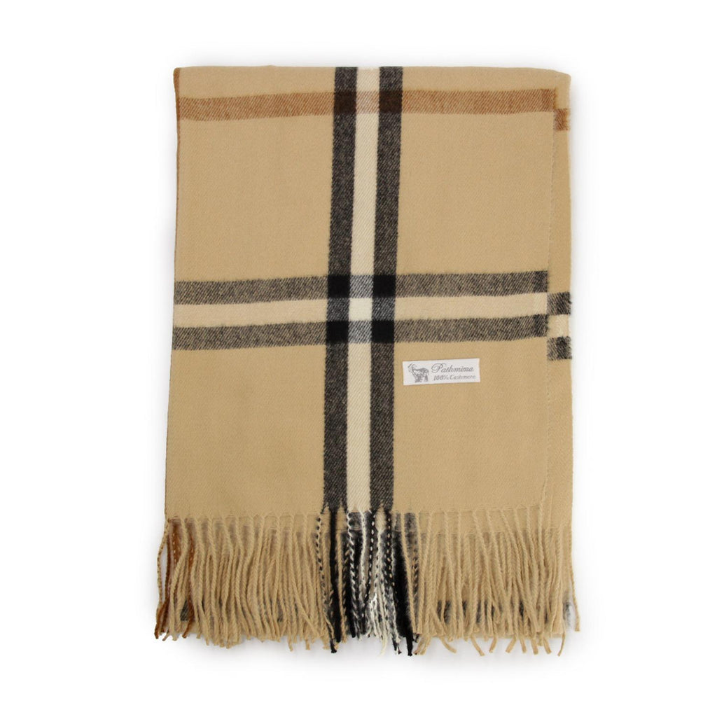 jpg_1500x1500_64141430