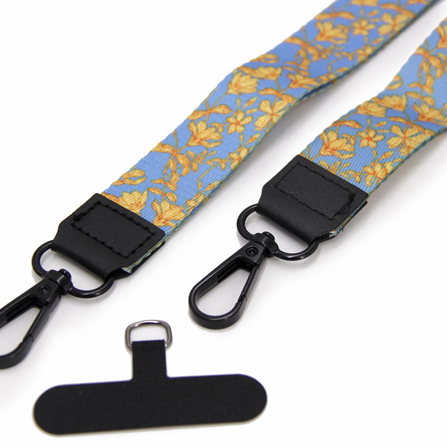 jpg_1500x1500_68289816