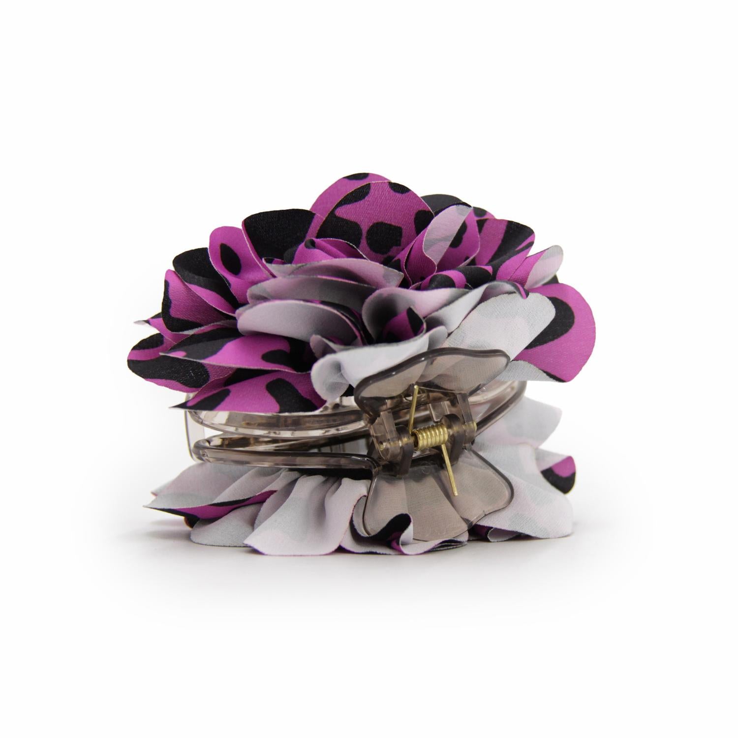 jpg_1500x1500_67500281