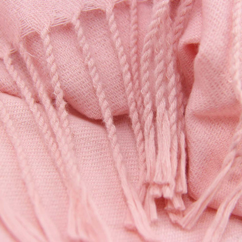 jpg_1500x1500_69663450