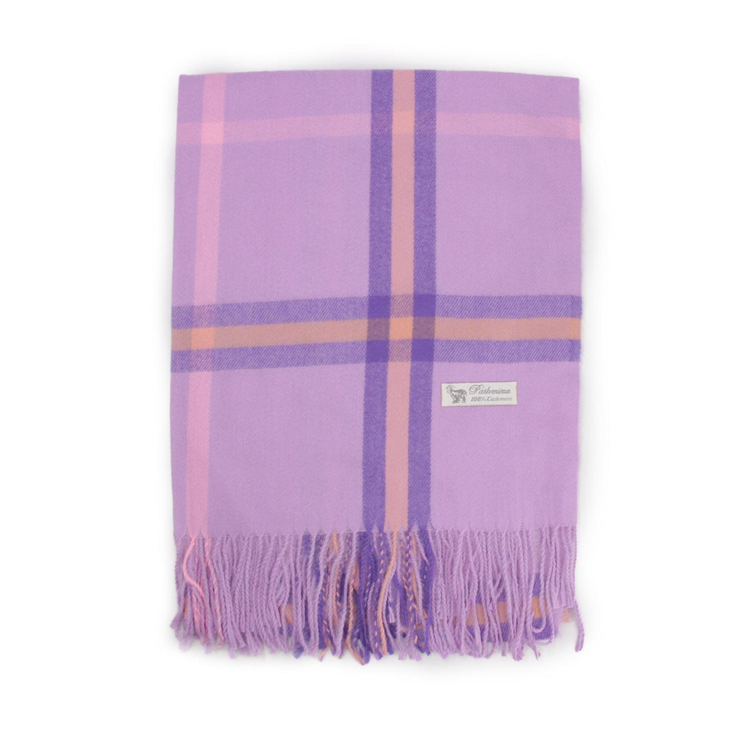 jpg_1500x1500_64141460